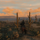 Illustration for article titled Why The Witcher III is the Red Dead Sequel Weve Been Waiting For